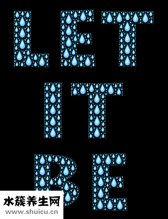 籃球腕力怎么練