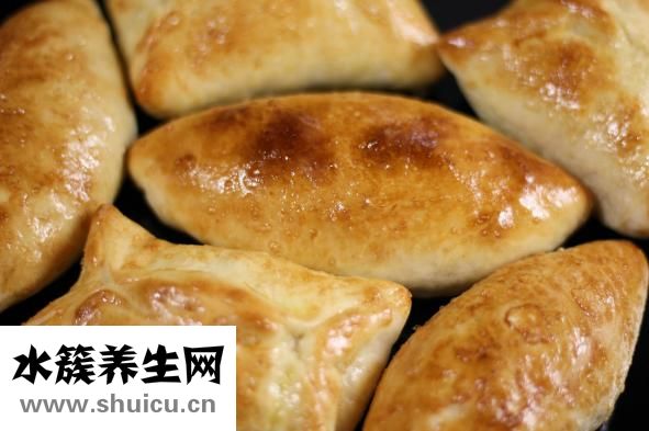 微波爐怎么蒸包子