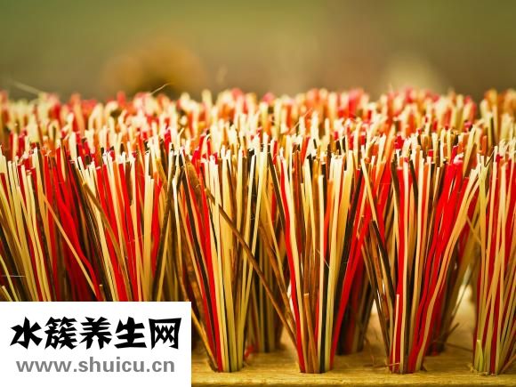 刷單怎么點發貨