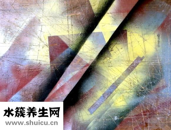 怎么畫(huà)漸變唇