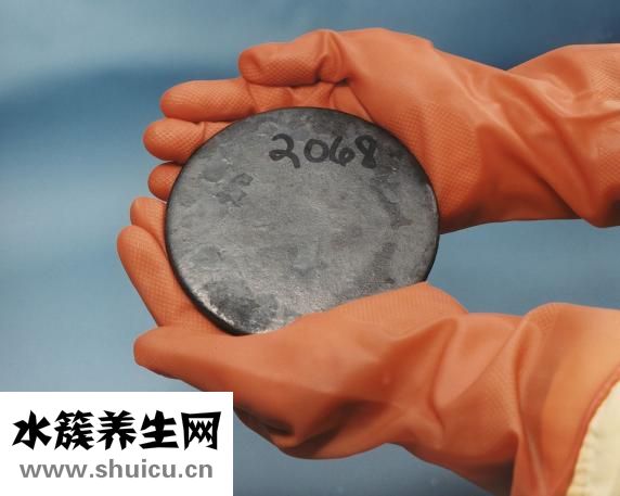 肥胖紋怎么去掉