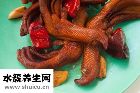 麻汁怎么調(diào)好吃