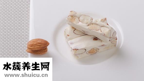 咳嗽怎么吃川貝母粉