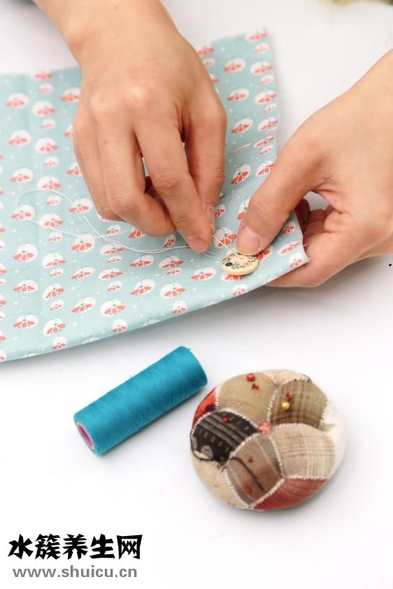 手工粉怎么做好吃