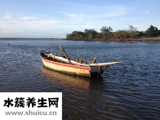 隧道進女人怎么辦