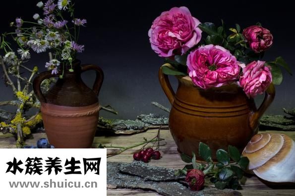 孕婦發情怎么辦