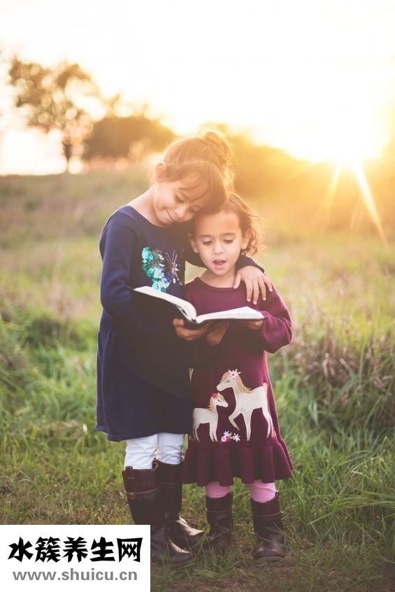 帶牙套痛怎么辦