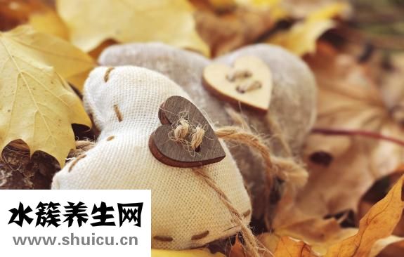 新衣服怎么清洗