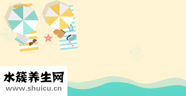 寶寶腳凍了怎么辦