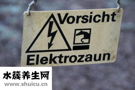 懷孕日子怎么算