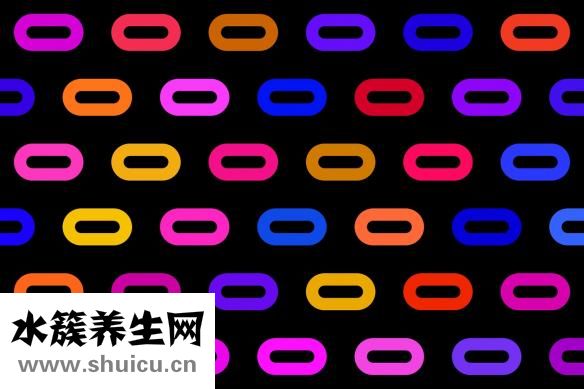 怎么看女人色不色