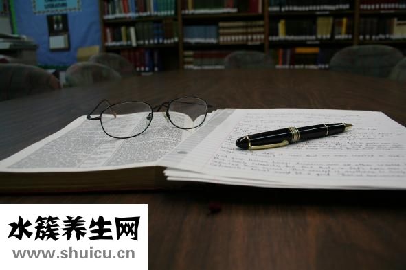不喜歡讀書怎么辦