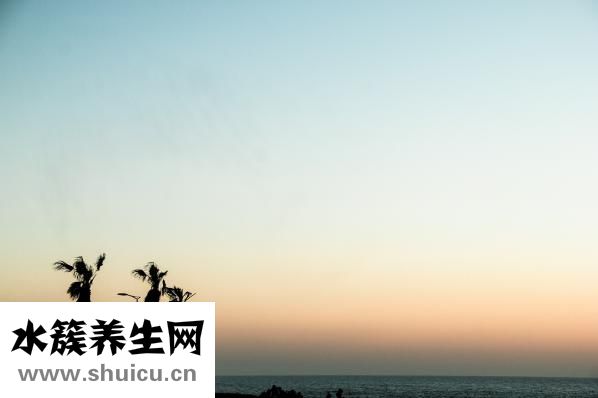 手心發(fā)粘怎么回事