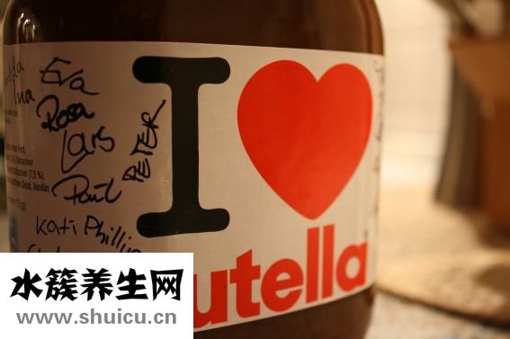 店鋪優勢怎么寫