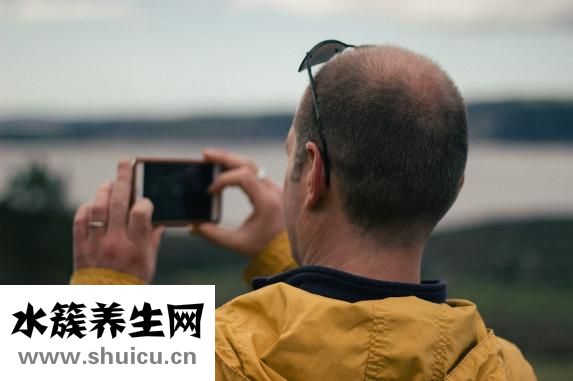 老婆不可理喻怎么辦