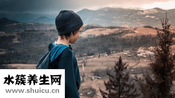 寶寶不會咳痰怎么辦