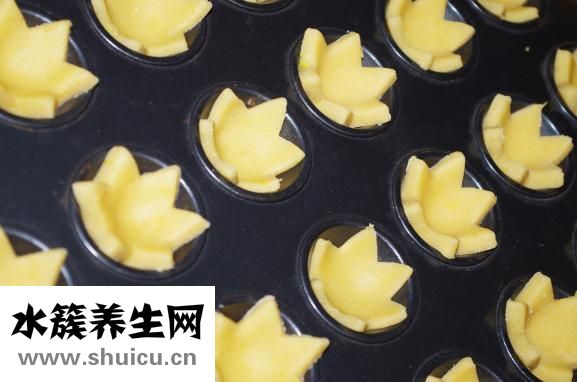 微波爐怎么蒸包子