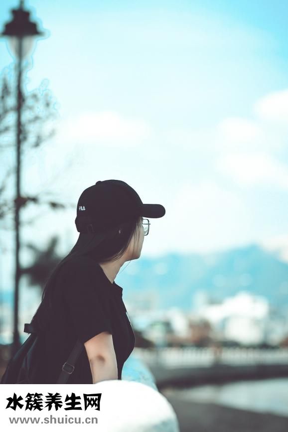 未婚生子證明怎么寫