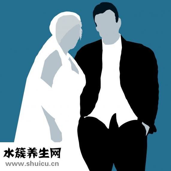 女生有性癮怎么辦