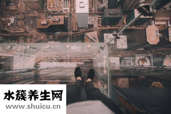 得了幻想癥怎么辦