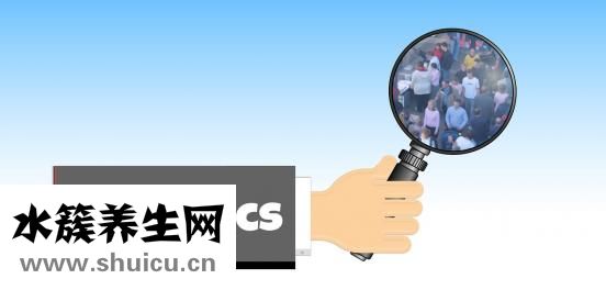 吃藥噎在胸口怎么辦