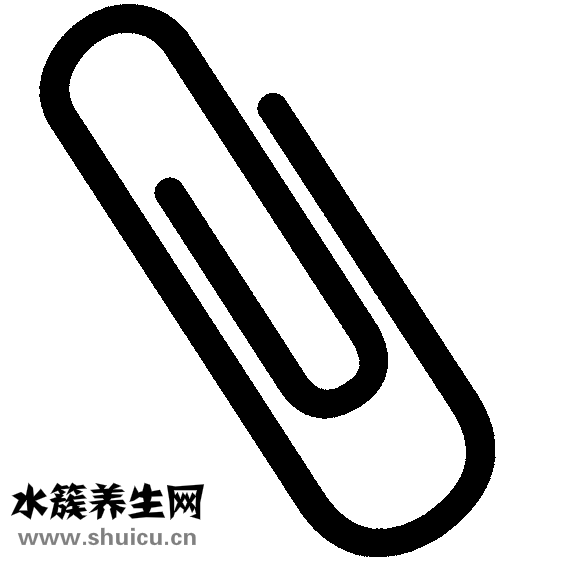 吃豆角中毒怎么解