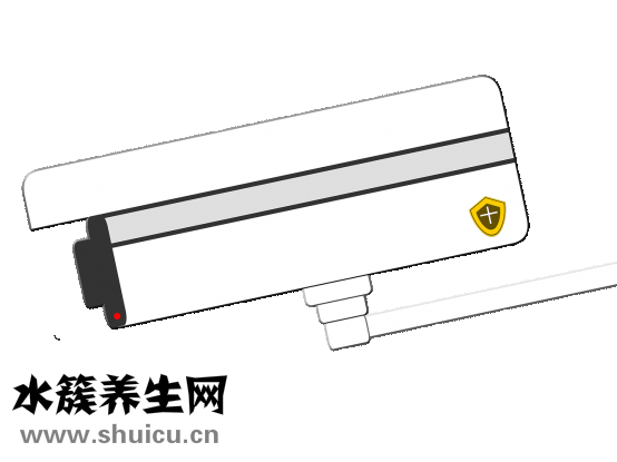 檢測限怎么計算