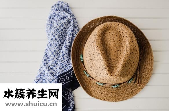 被單掉色嚴重怎么辦