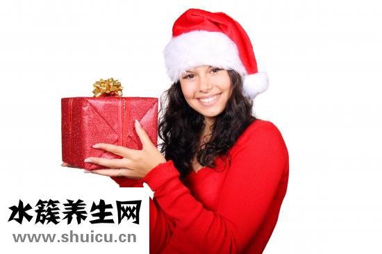 跟小姐怎么聊天