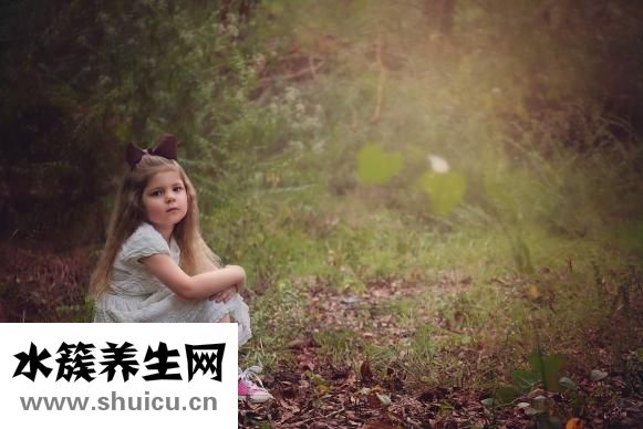 孕婦發情怎么辦