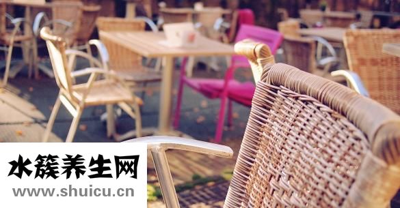 怎么求得好姻緣