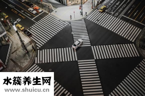 籃球腕力怎么練