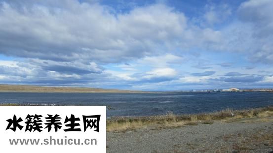 滑雪眼睛怎么選