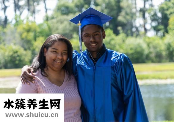 怎么吃都吃不飽