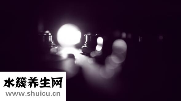 怎么么說我不愛你