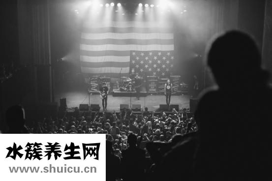 熟肉變味了怎么辦