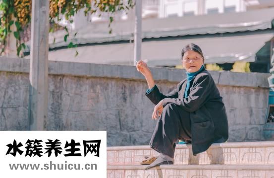 太田痣怎么形成的