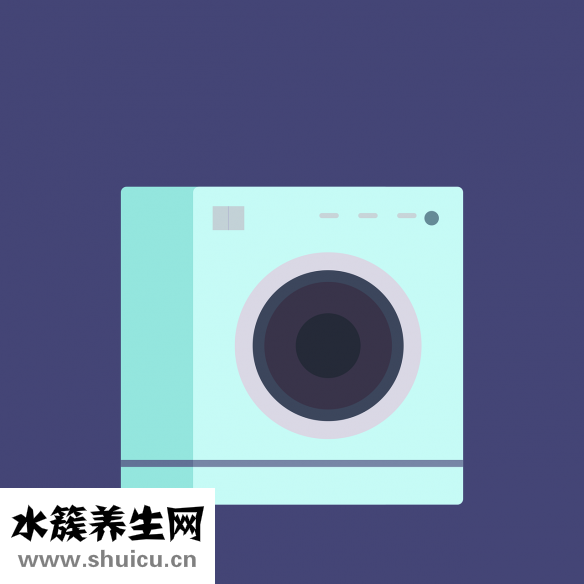 皮手套怎么打理