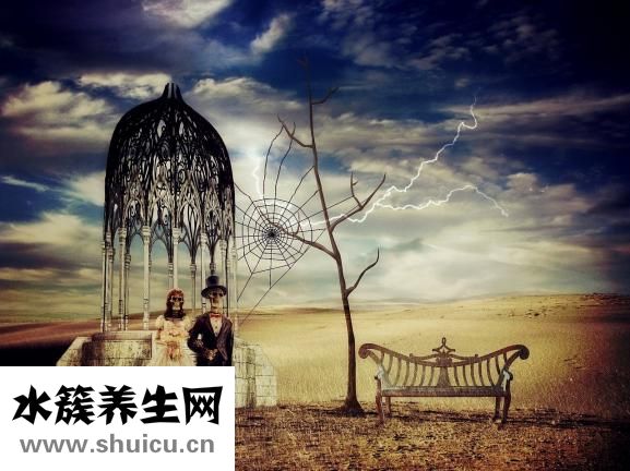 病態(tài)肥胖該怎么減肥