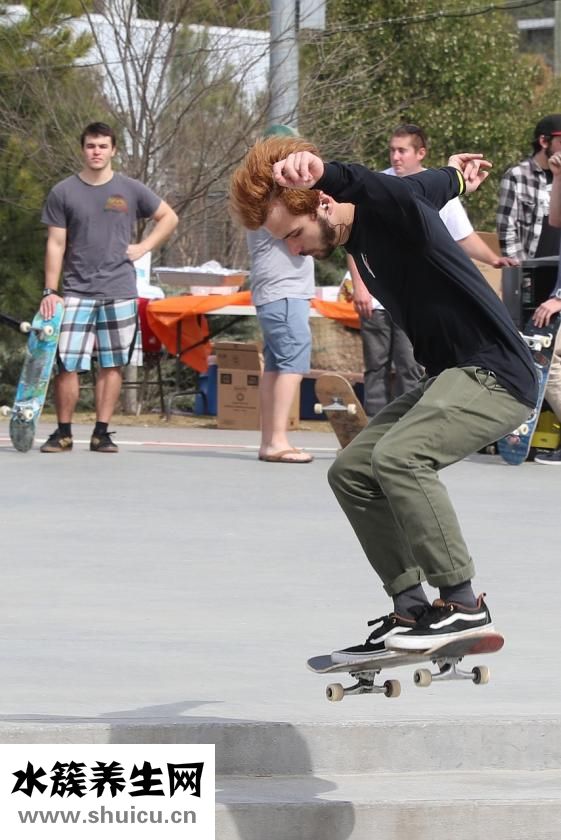 女人虛胖怎么辦