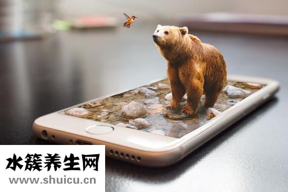 孩子出現(xiàn)退縮怎么辦