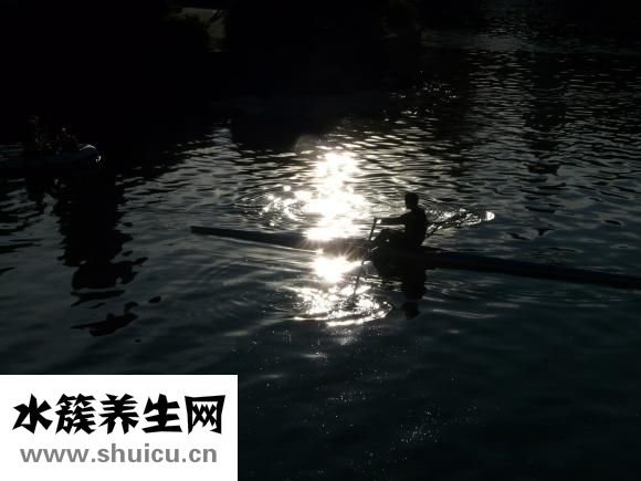 女人虛胖怎么辦