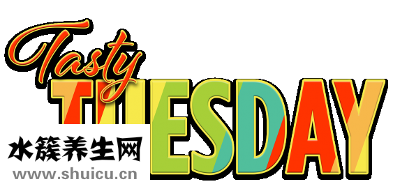 一字胸針怎么戴