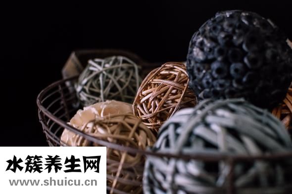 炒豬心怎么做好吃