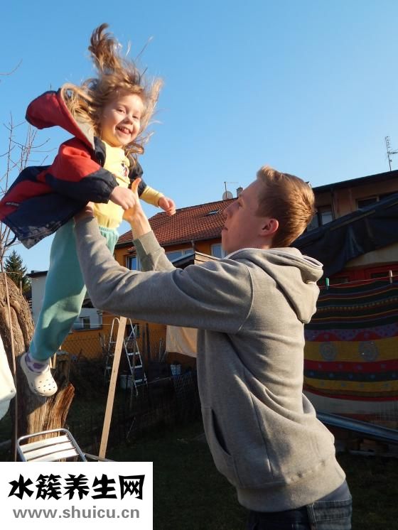 太田痣怎么形成的