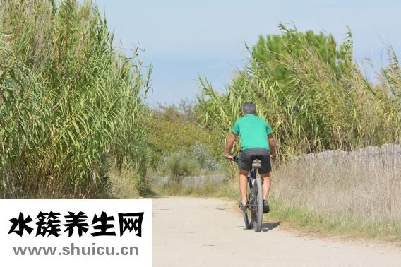 怎么瘦肚子贅肉