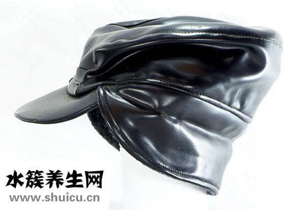 卷發怎么變成直發