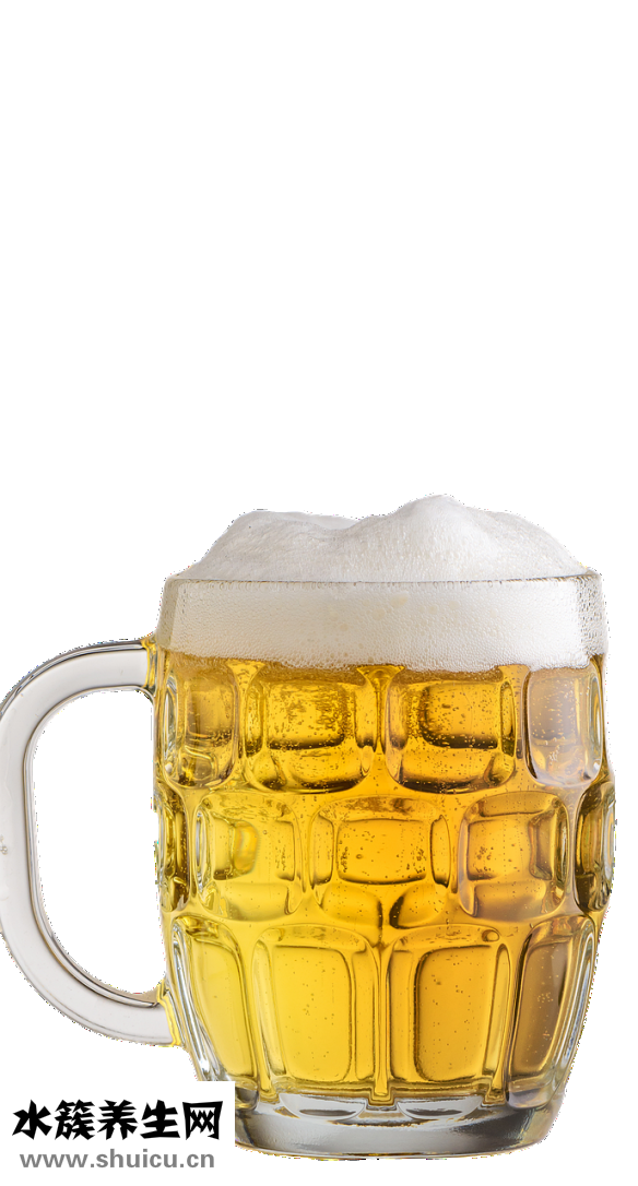 金銀花怎么喝好喝