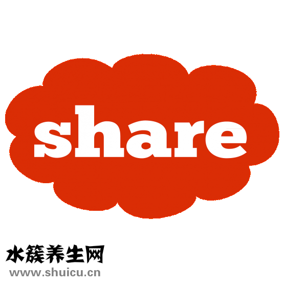 皮膚里有螨蟲怎么辦