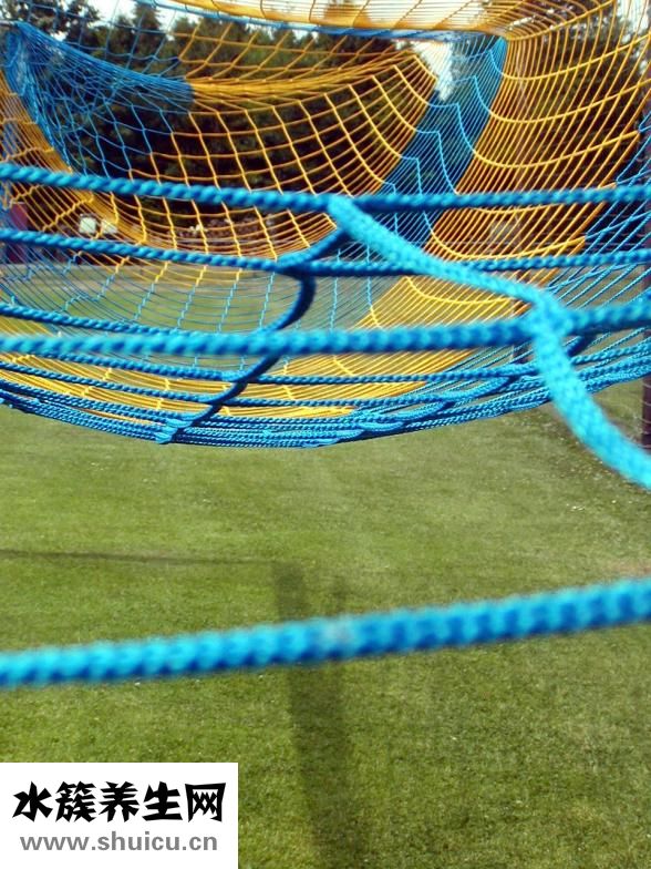 乳房下垂萎縮怎么辦